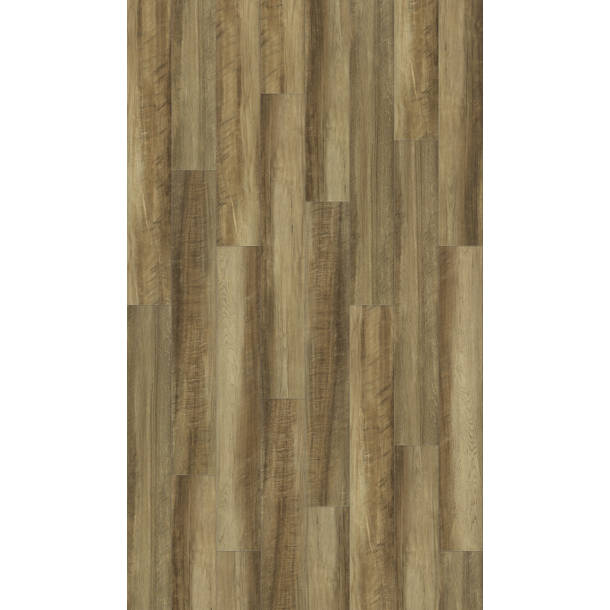 Shaw Floors Greensboro Engineered Hardwood Flooring & Reviews Wayfair